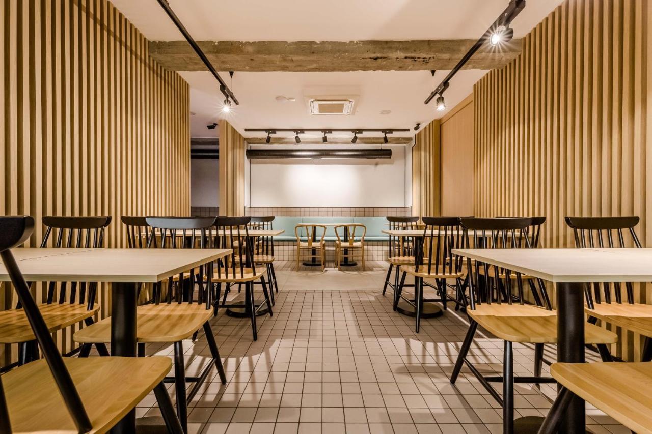 菲尼斯特雷 Hospedium H Cabo Sport酒店 外观 照片